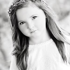 Meet your Posher, Brittney